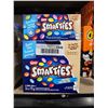Image 1 : Smarties Candy Covered Chocolates 24x75g