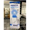 Image 1 : Waterpik Water Flosser