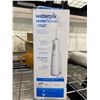 Image 2 : Waterpik Water Flosser