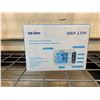 Image 2 : Sejoy DBP-1359 Arm Type Fully Automatic Digital Blood Pressure Monitor