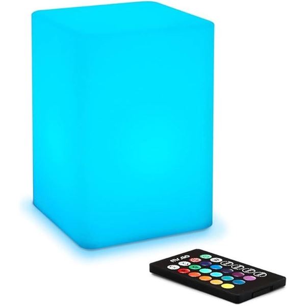 Mr.Go - Professional LED Lighting