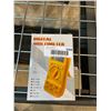 Image 1 : Digital Multimeter