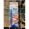 Image 1 : Home-Use Dental Tools - Electric Teeth Cleaner with LED Screen