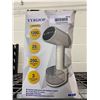 Image 1 : YYRIJOP - Clothes Steamer 1200 Watts