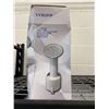 Image 2 : YYRIJOP - Clothes Steamer 1200 Watts