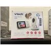 Image 1 : Vtech - Video Monitor for Babies