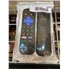Image 1 : Lot of 2 Smart TV Remotes