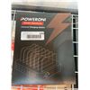 Image 1 : Poweroni Smart Solutions Universal Charging Station