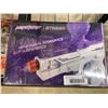 Image 1 : Marvtown - Gel Blaster Toy Gun for Kids ST605A