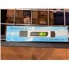 Image 1 : Hone Forest TDS EC Temp Meter 3 in 1