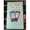 Image 1 : Kids Smart Phone Upgraded Version