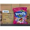 Image 1 : Nerds Gummy Clusters 12 x 142g