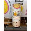 Image 2 : Pobble Passion Fruit + Apple 24 x 490ml
