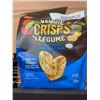 Image 2 : Veggie Crisps Zesty Ranch 12 x 100g