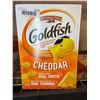 Image 1 : Pepperidge Farm Gold Fish Cheddar 1.64 kg