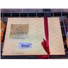 Image 1 : Godiva Belgium Assorted Chocolate Creations 320g