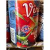 Image 3 : Vine Ripe Low Sodium Traditional Pasta Sauce 12 x 425g