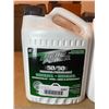 Image 1 : Turbo Power 50/50 Premixed Universal Antifreeze/Coolant 6 x 1.89L