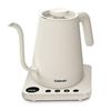 Image 1 : Cuisinart Digital Gooseneck Kettle
