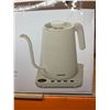 Image 3 : Cuisinart Digital Gooseneck Kettle