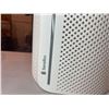 Image 3 : Sensibo Pure - Smart WiFi Air Purifier Medical Grade True HEPA Carbon Filter. Removes Dust, Contamin