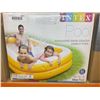 Image 2 : Intex Pool Mandarin Swim Center Family Pool