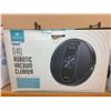 Image 2 : Robot Vacuums and Mop, Deenkee 3000PA Strong Suction, 180 Mins Run time, 3500 mAh 3-in-1 Robot Vacuu