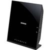 Image 1 : NETGEAR Cable Modem Router Combo C6250 - Dual Band, Compatible with Cable Providers Including Xfinit