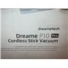 Image 3 : Dreame VACUUM CLEANER CORDLESS P10