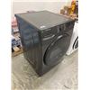 Image 5 : Samsung WF50T8500AV - WF50T8500AV/A5 Front Load Washer, 27 inch Width, ENERGY STAR Certified, 5.8 cu