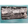 Image 2 : PERCEUSE 1/2" HD MAKITA