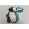 Image 1 : IMACT 1/2" MAKITA