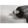 Image 2 : IMACT 1/2" MAKITA