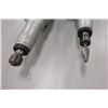 Image 2 : DIE GRINDER MAKITA