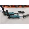 Image 2 : PERCEUSE À ANGLE MAKITA 3/8"
