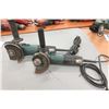 Image 2 : GRINDER 5" MAKITA
