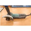 Image 2 : GRINDER 5" MAKITA
