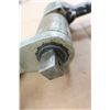 Image 2 : TORQUE WRENCH PNEUMATIQUE RAD RAD15DX