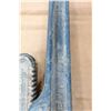 Image 2 : PIPE WRENCH 18"