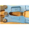 Image 2 : LOT DE 2 COUPES BOULONS ASST