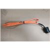 Image 1 : SONDE AVEC FIL