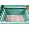 Image 2 : COFFRE DE CHANTIER GREENLEE 30"x48"x30 #3048