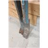 Image 2 : LOT DE 2 PRYBARS