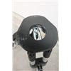 Image 2 : TRÉPIED HILTI PUA-25 -NEUF
