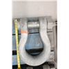 Image 1 : MANILLE (SHACKLE) 55t, 2"