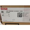 Image 2 : BTE DE 20 ANCRAGE CHIMIQUE HILTI HIT-RE500