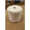 Image 1 : LOT DE 120+ ROULEAUX DE TISSUES 150mm x 10m