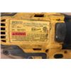 Image 2 : PERCEUSE DEWALT, AVEC CHARGEUR - SANS BATTERIE