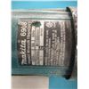 Image 2 : IMPACT 3/4" MAKITA #6906 A/ COFFRE