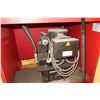 Image 2 : SERTISSEUSE HYDRAULIQUE EATON AEROQUIP PROCRIMP 1390
